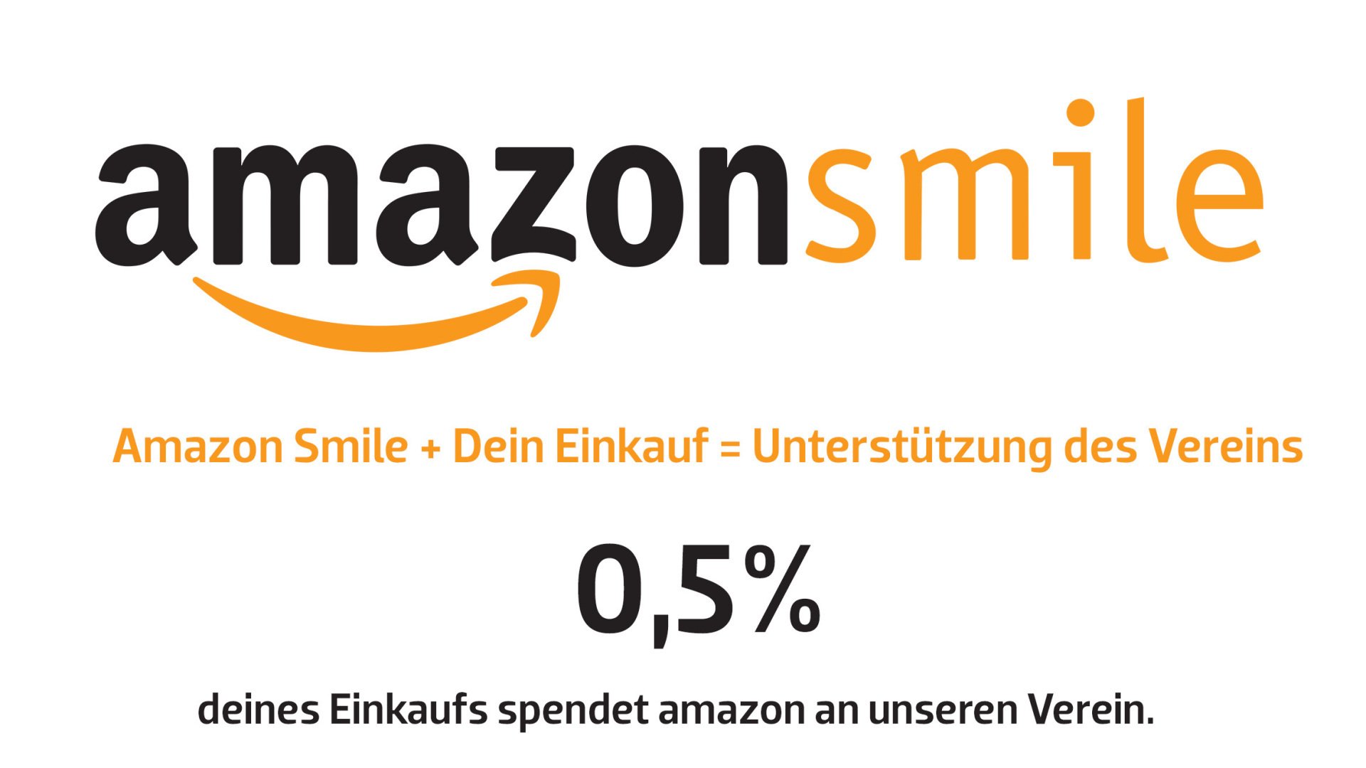 Smile.Amazon1
