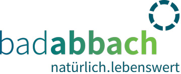 logo bad abbach neu trans
