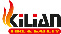 logo kilian