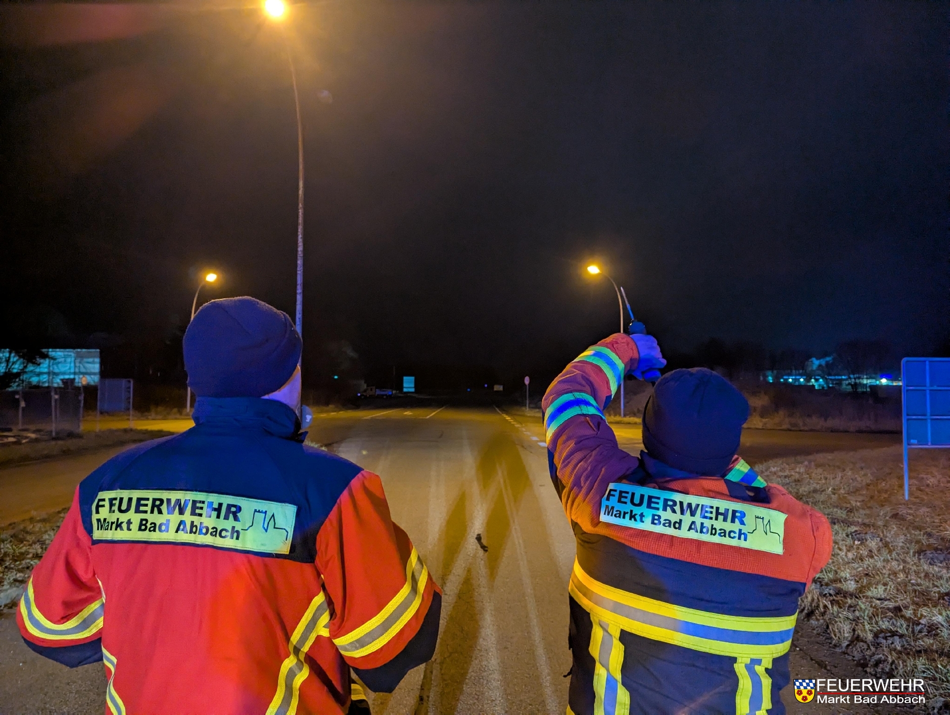 Gefahrgut Gefahrgut