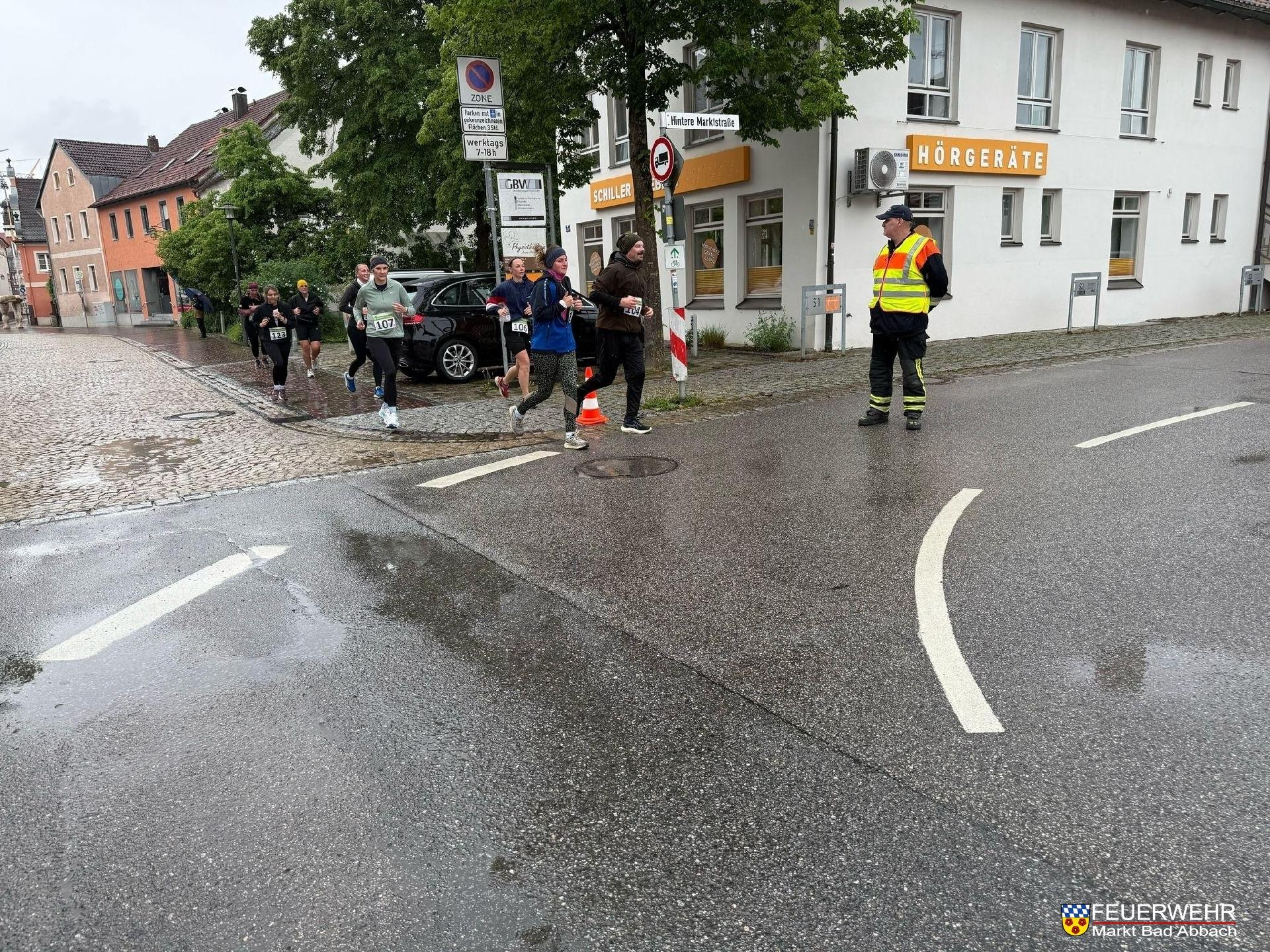 Technische Hilfeleistung Technische Hilfeleistung