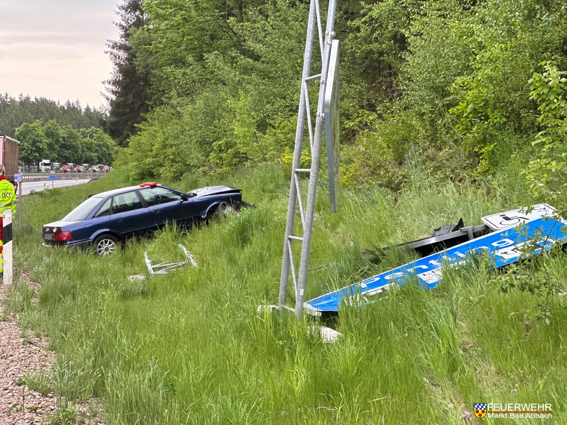 Technische Hilfeleistung Technische Hilfeleistung
