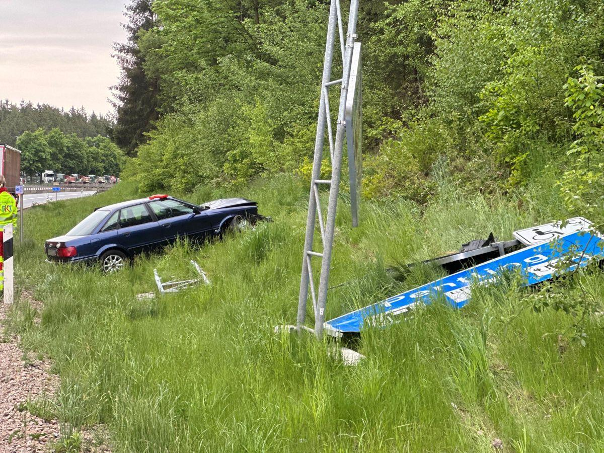 Technische Hilfeleistung Technische Hilfeleistung