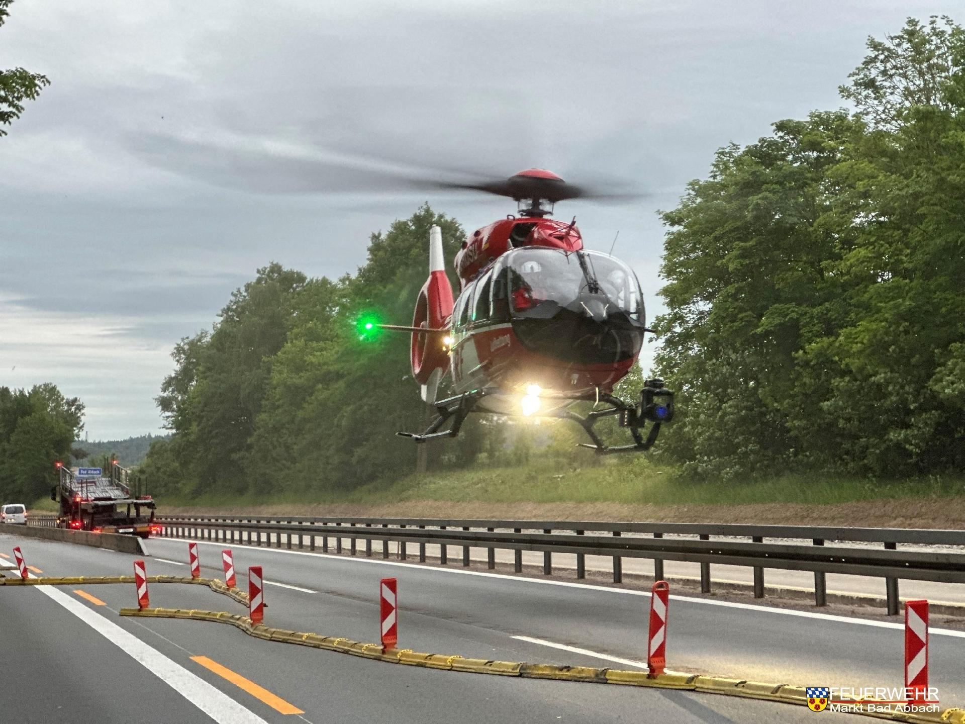 Technische Hilfeleistung Technische Hilfeleistung