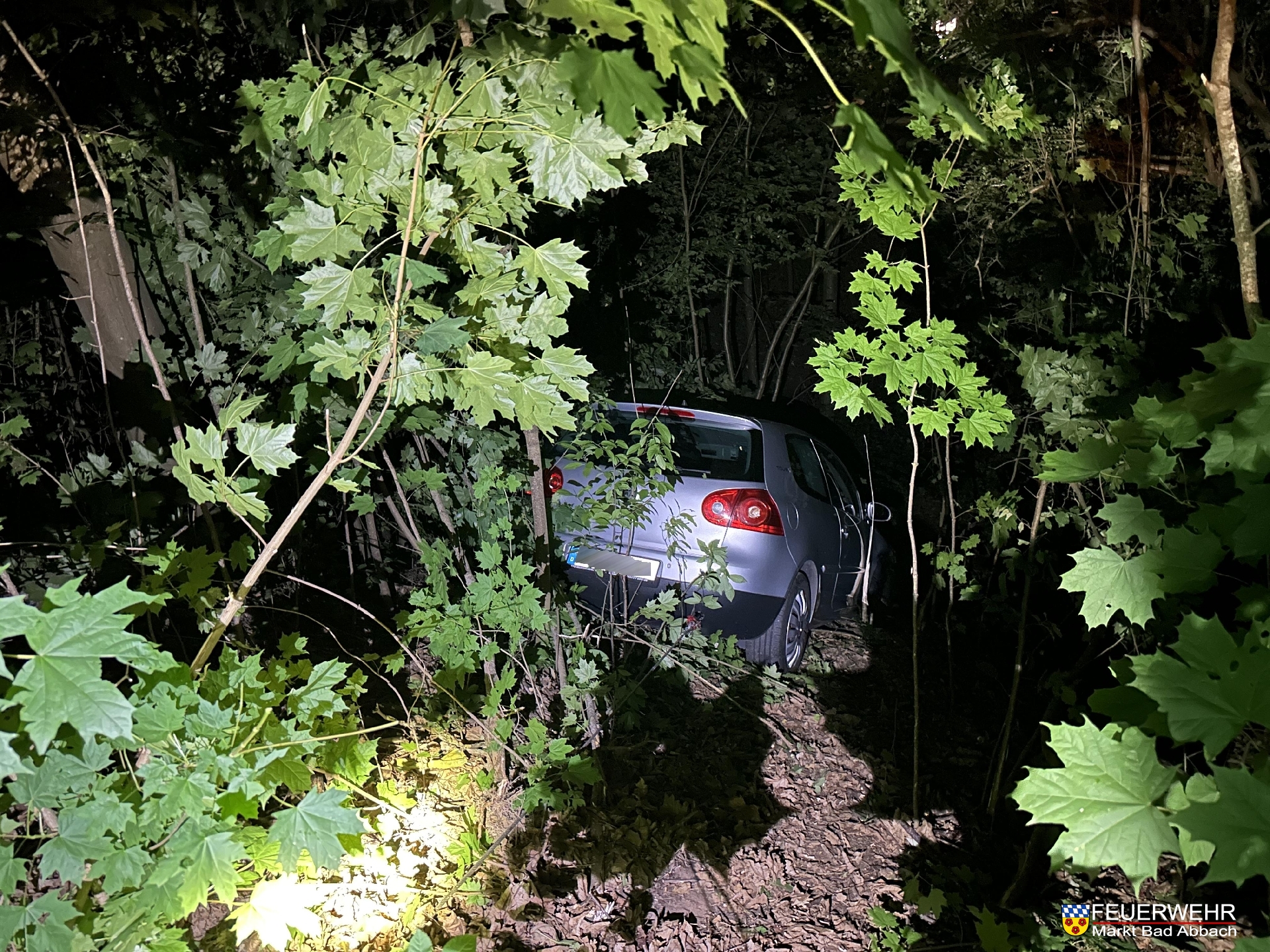 Technische Hilfeleistung Technische Hilfeleistung