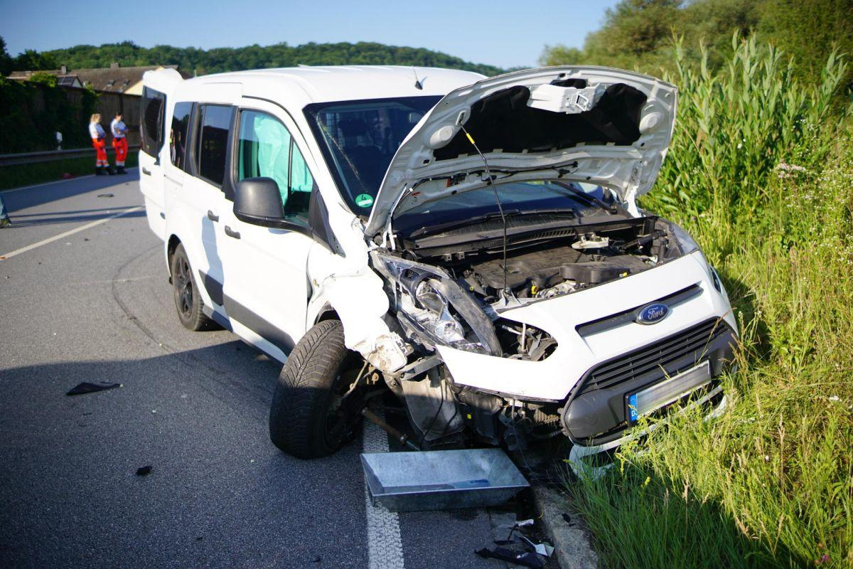 Technische Hilfeleistung Technische Hilfeleistung
