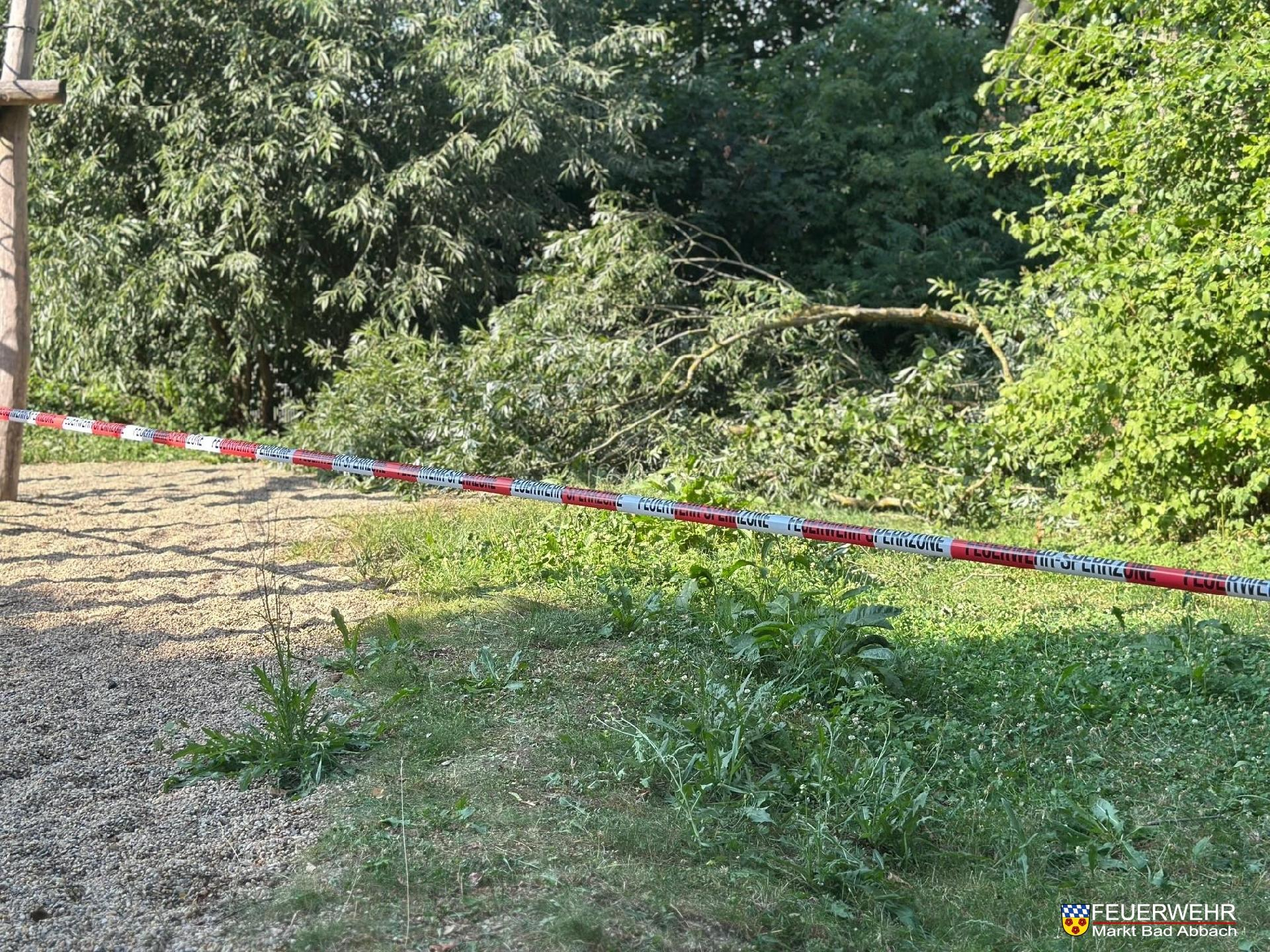 Technische Hilfeleistung Technische Hilfeleistung
