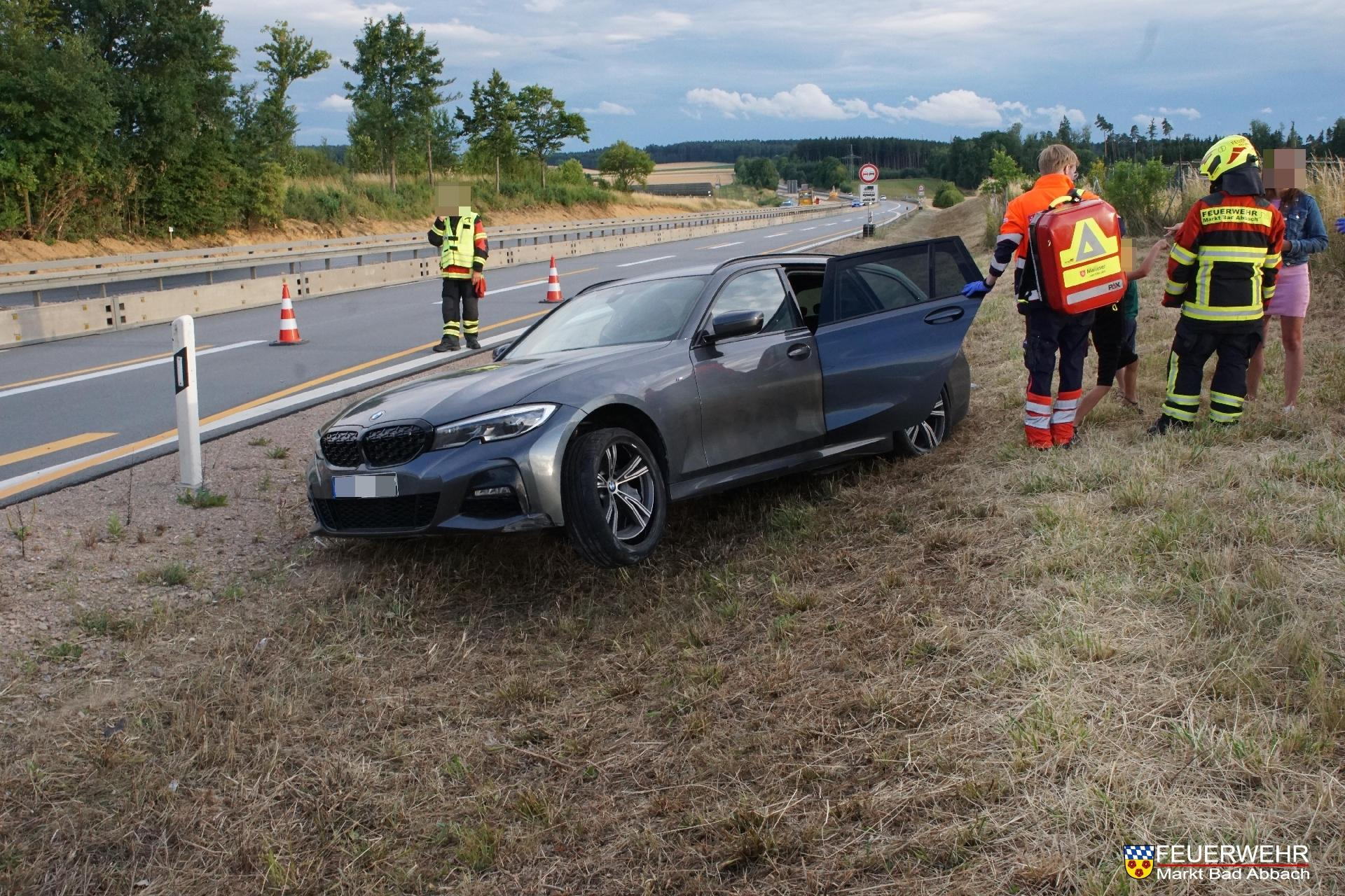 Technische Hilfeleistung Technische Hilfeleistung