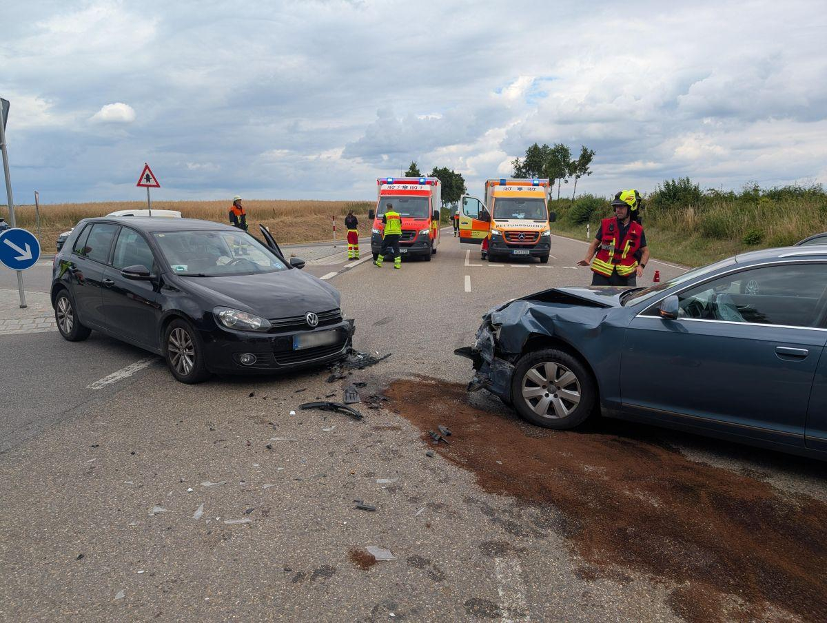 Technische Hilfeleistung Technische Hilfeleistung