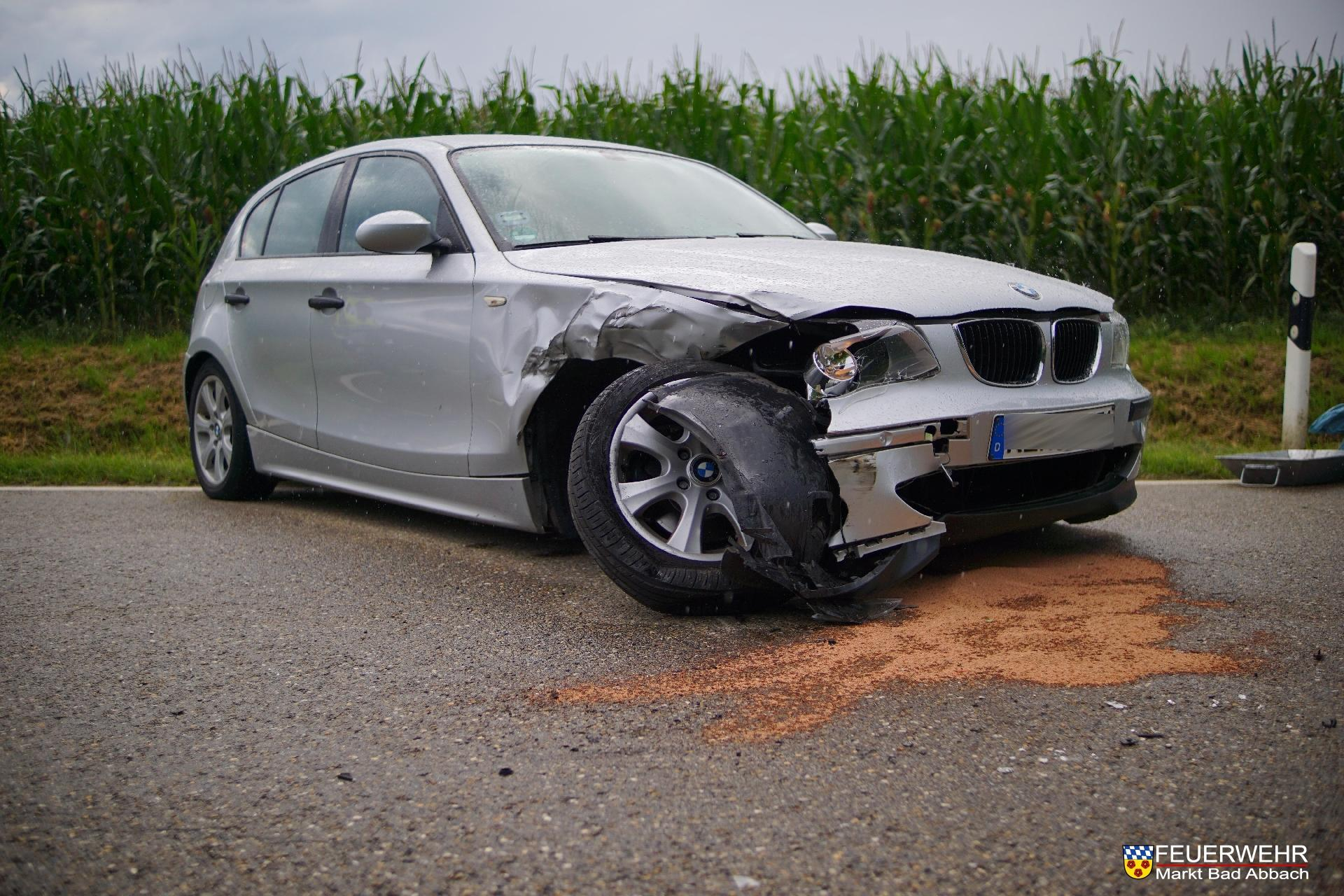 Technische Hilfeleistung Technische Hilfeleistung