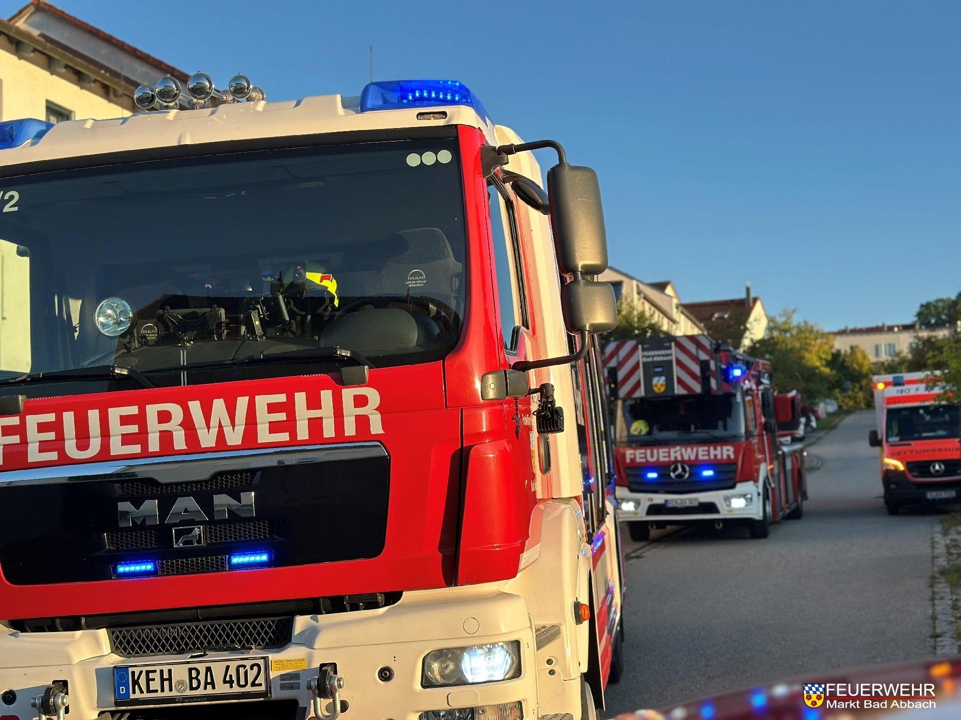 Technische Hilfeleistung Technische Hilfeleistung