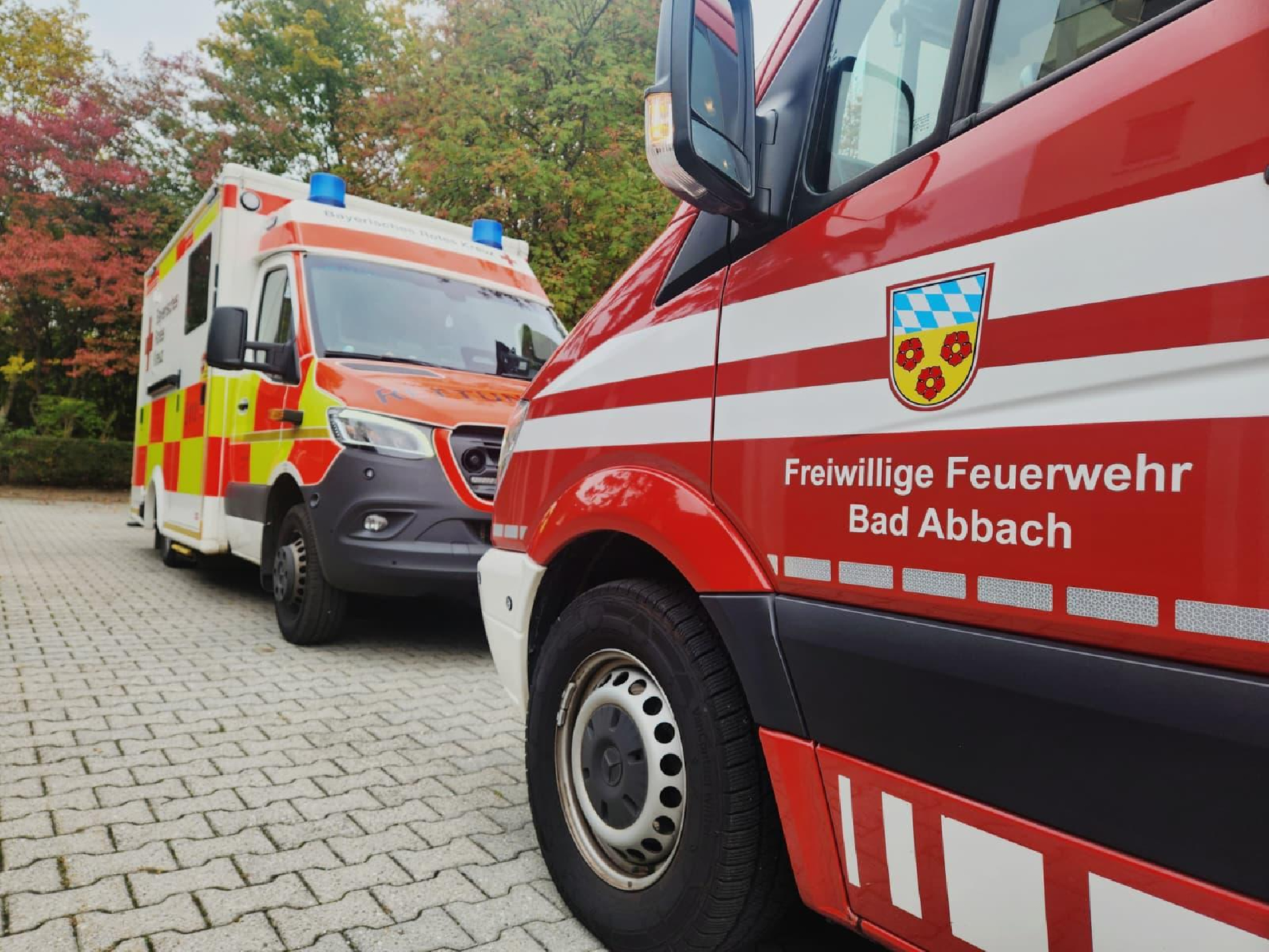 Technische Hilfeleistung Technische Hilfeleistung