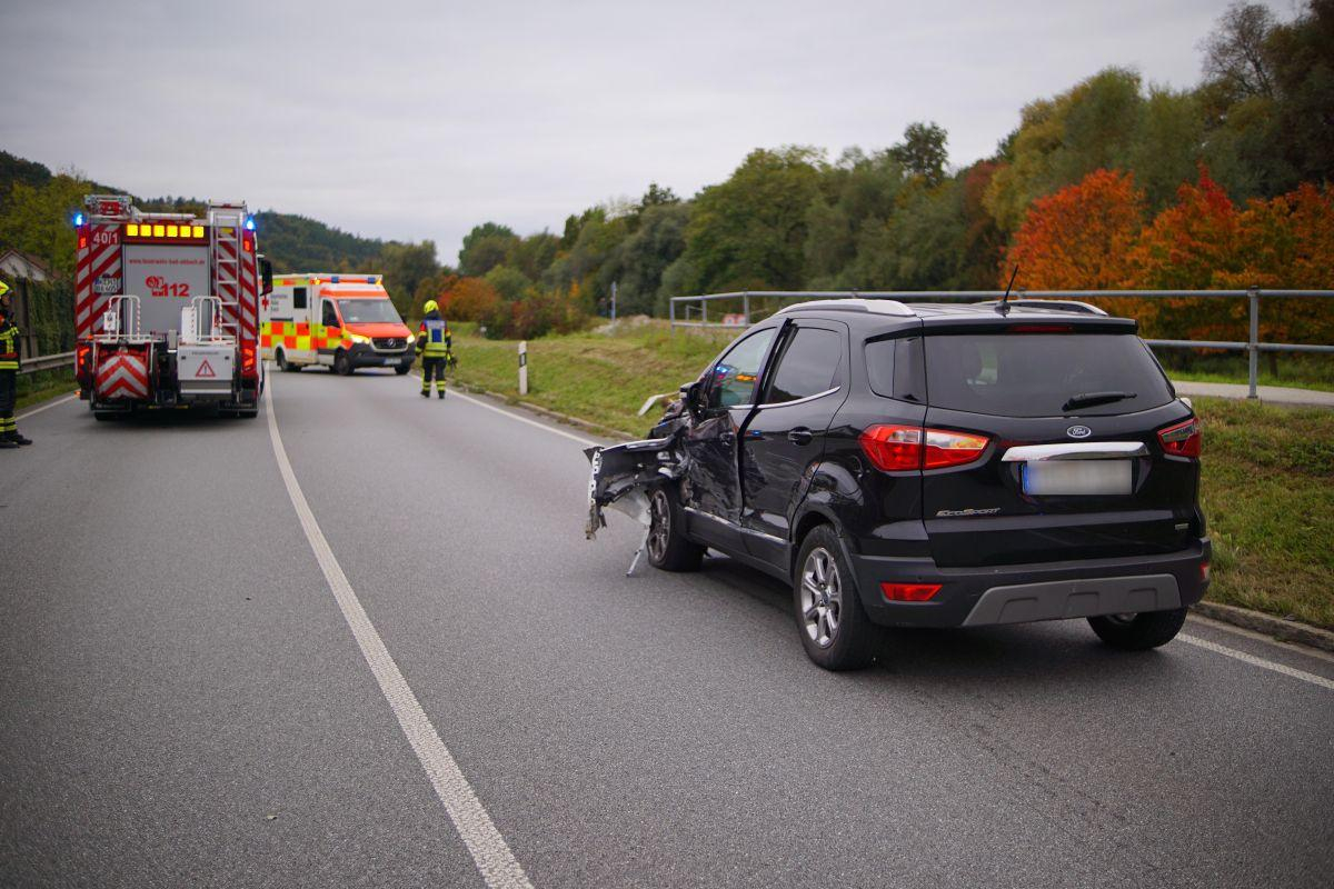 Technische Hilfeleistung Technische Hilfeleistung