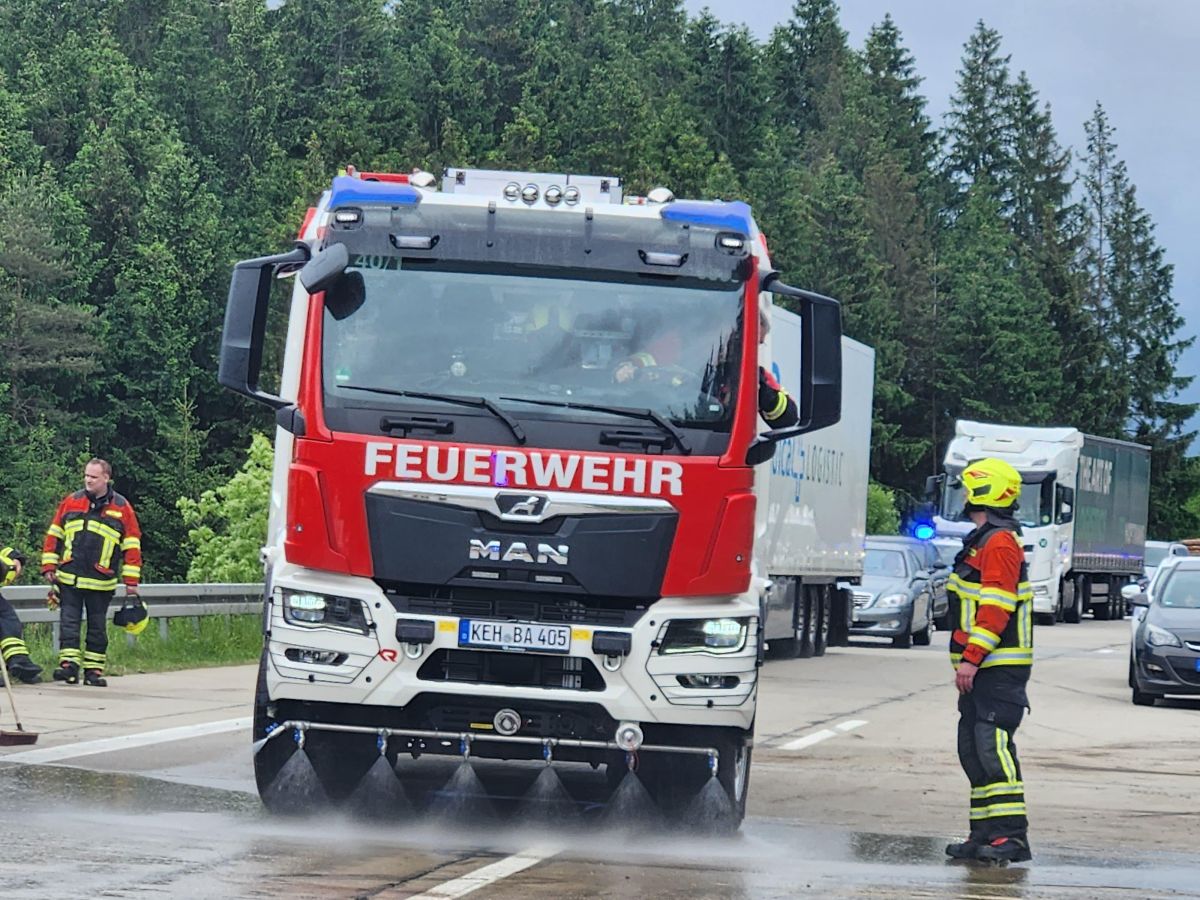 Technische Hilfeleistung