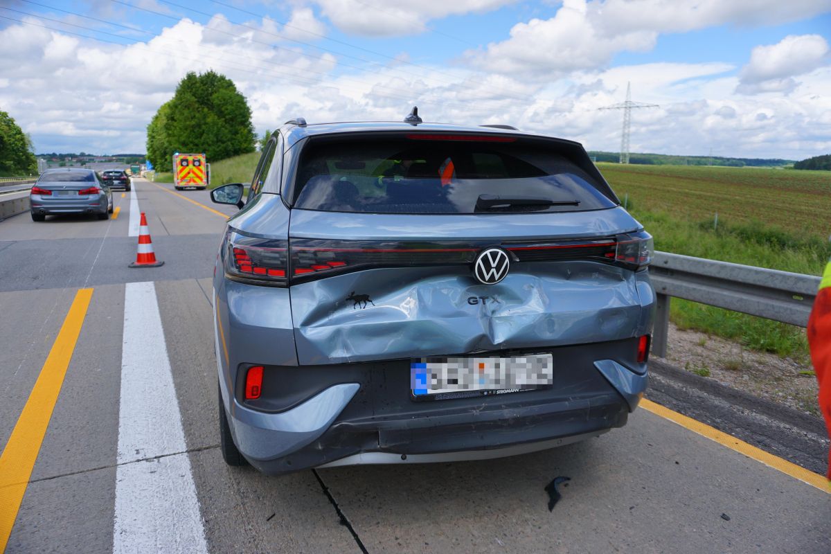 Technische Hilfeleistung