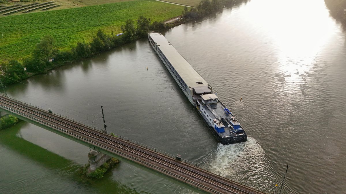 Technische Hilfeleistung