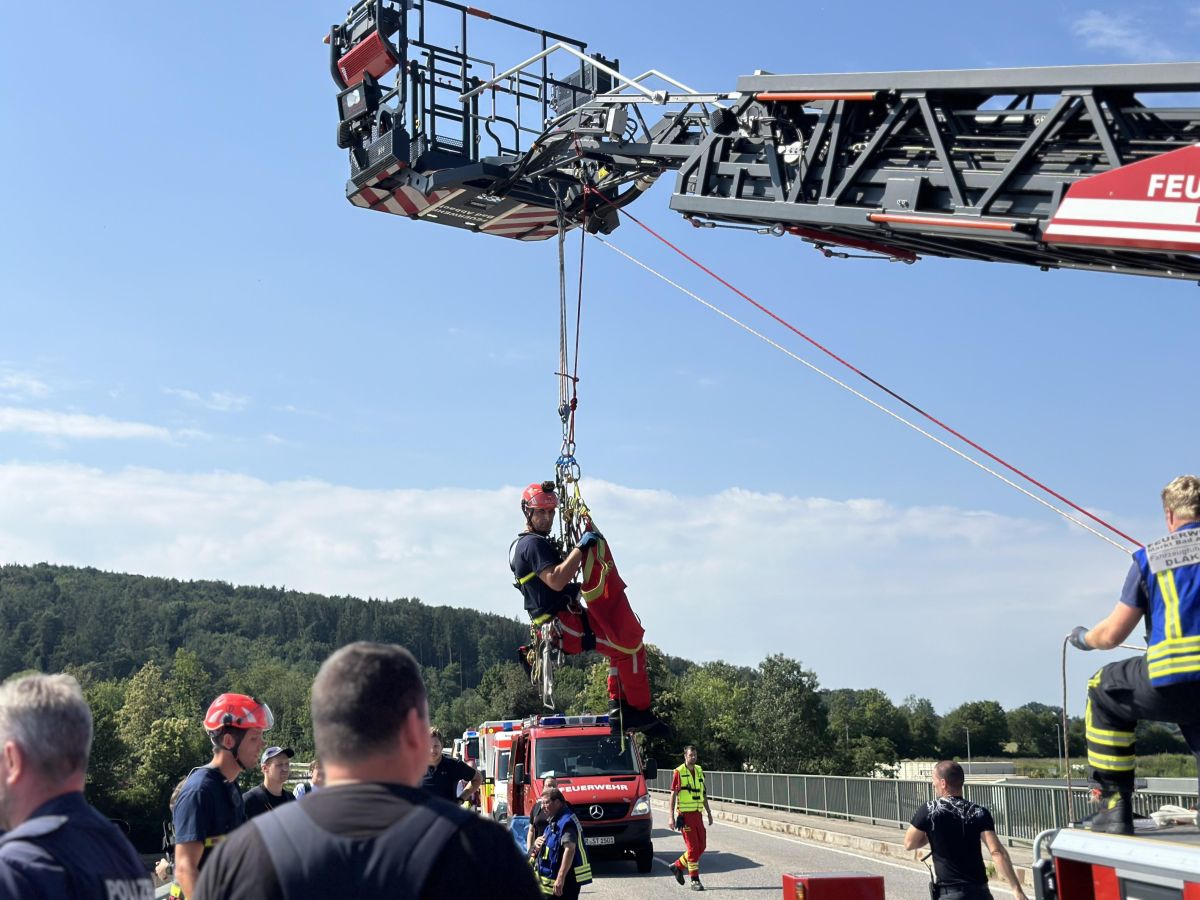 Technische Hilfeleistung