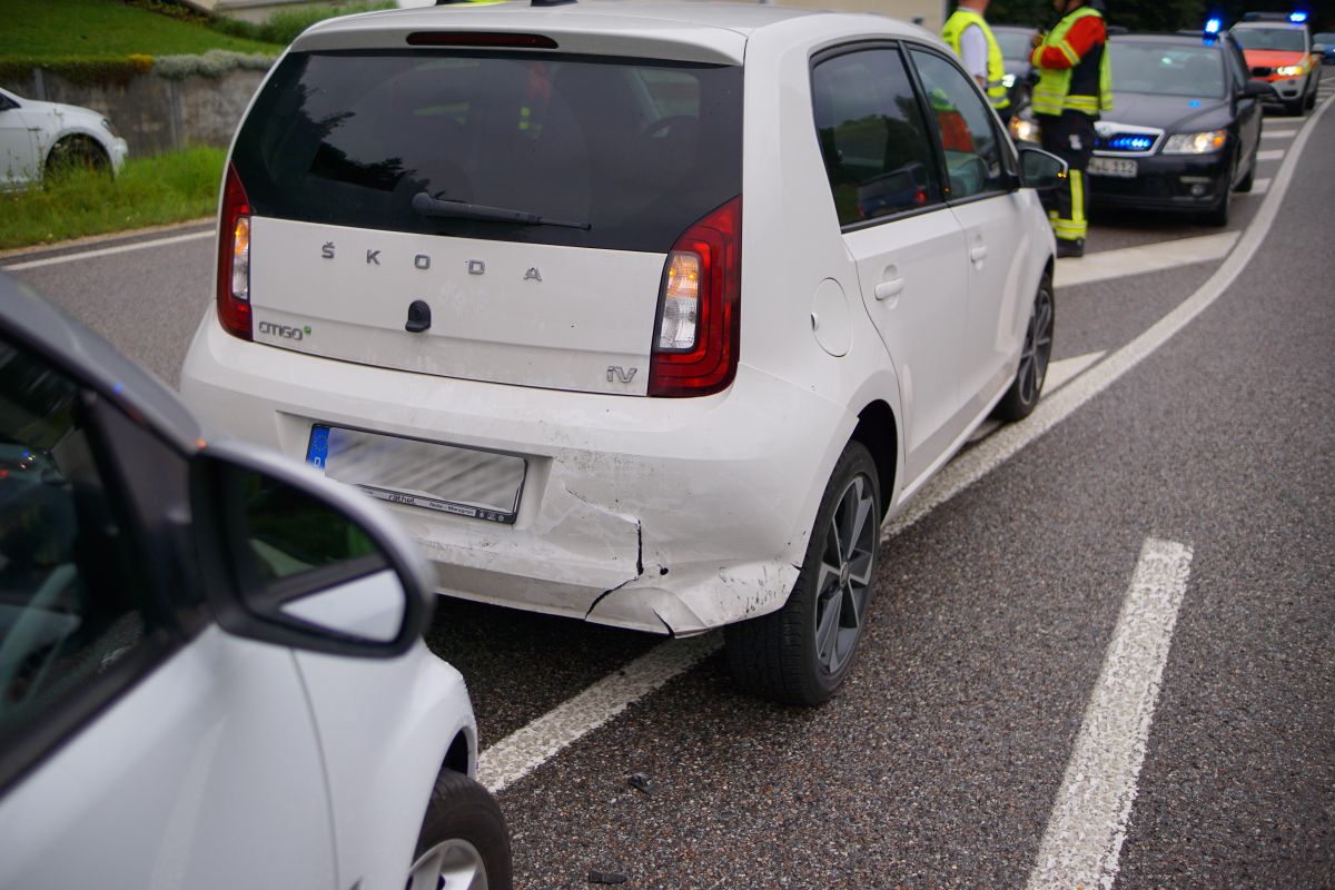 Technische Hilfeleistung