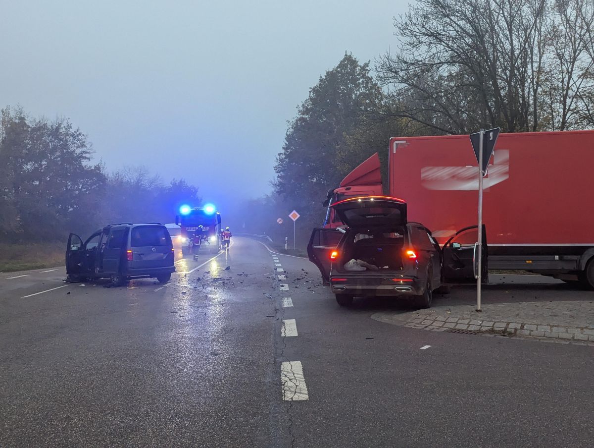 Technische Hilfeleistung