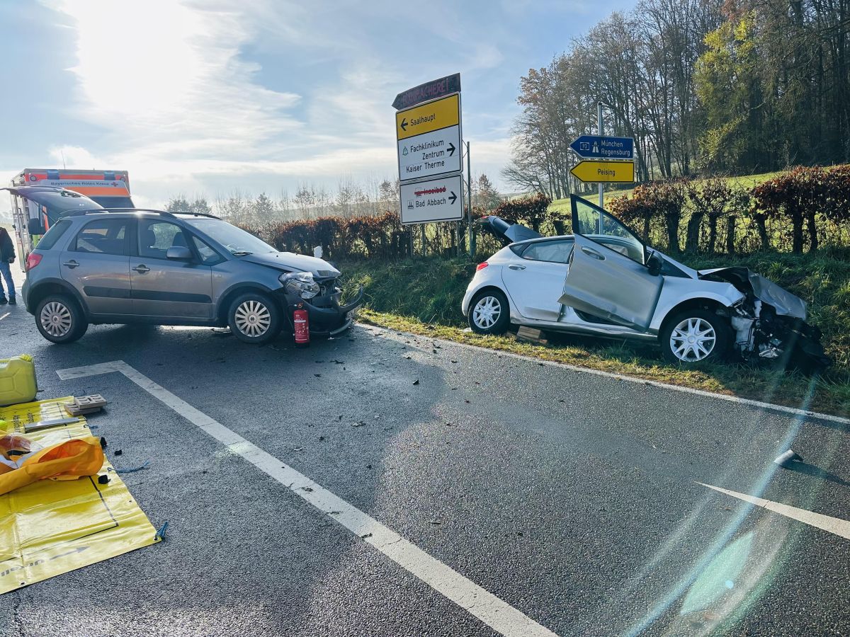 Technische Hilfeleistung