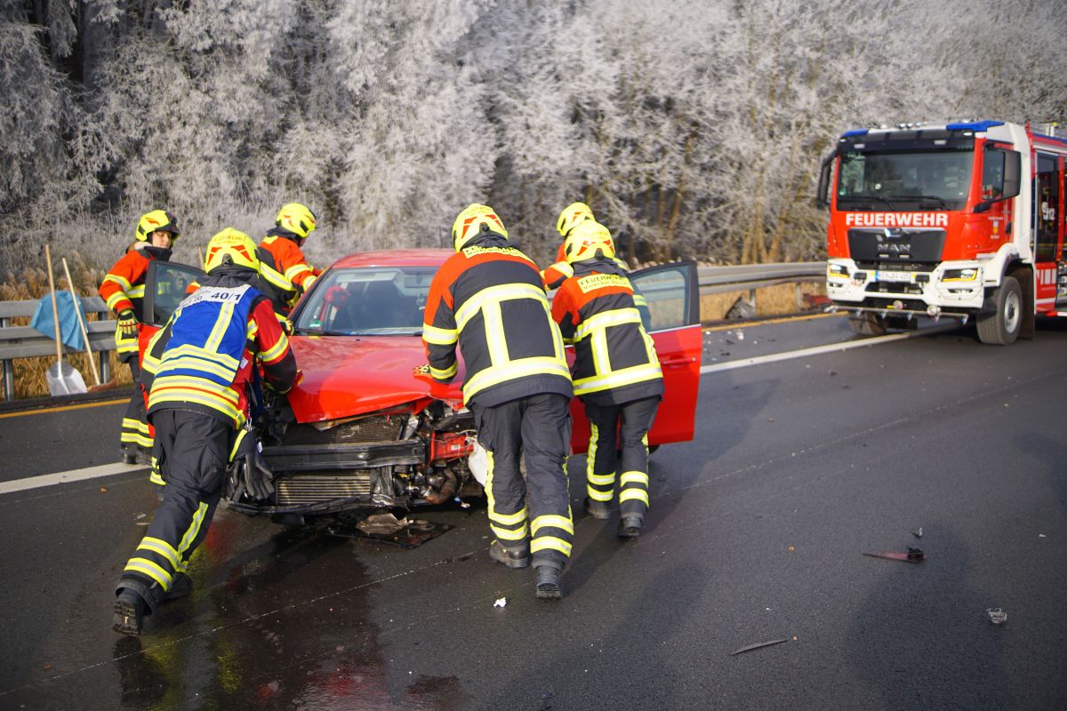 Technische Hilfeleistung