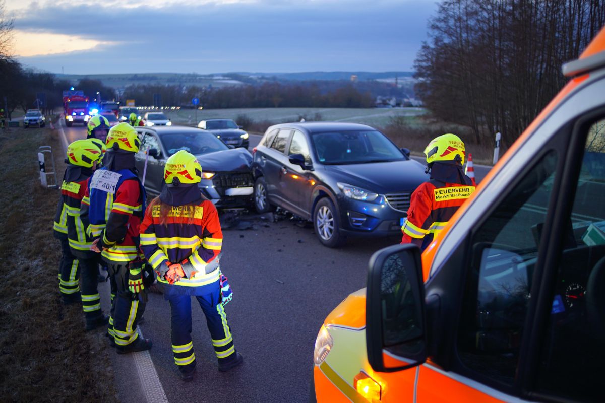 Technische Hilfeleistung