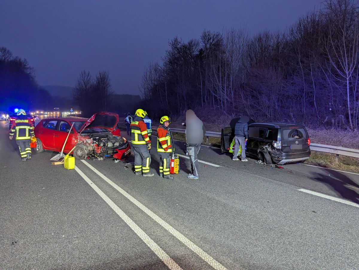 Technische Hilfeleistung