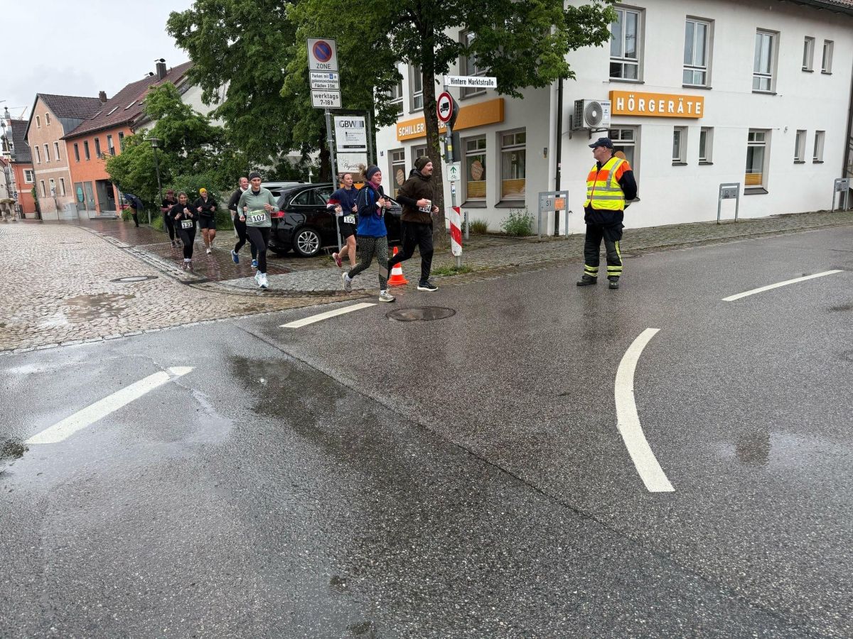 Technische Hilfeleistung