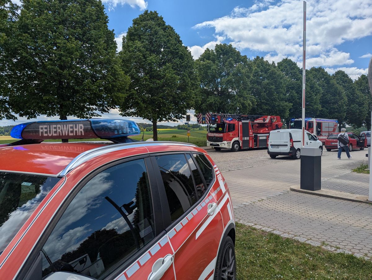 Brand