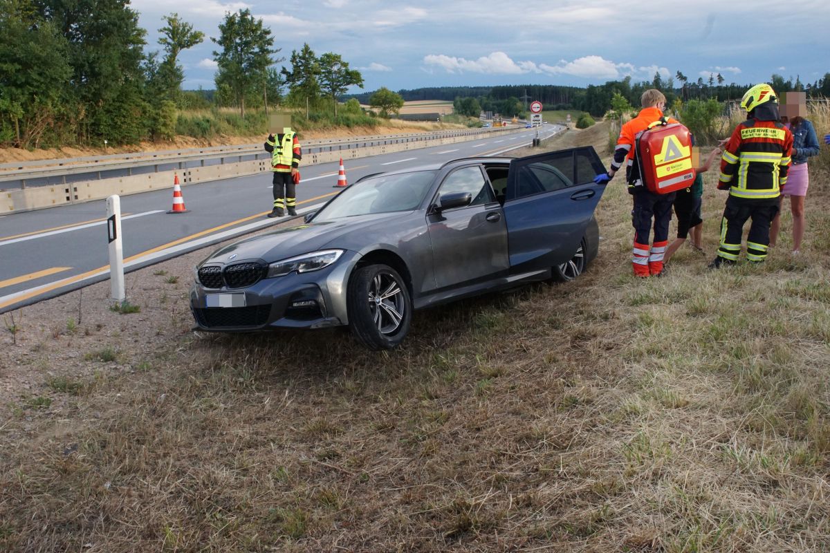 Technische Hilfeleistung