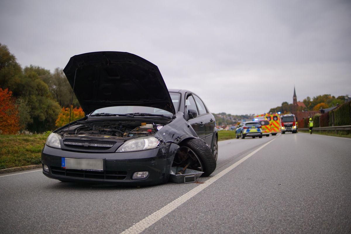 Technische Hilfeleistung