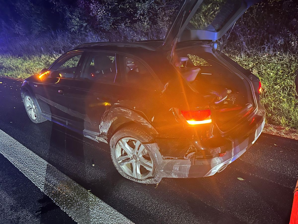 Technische Hilfeleistung