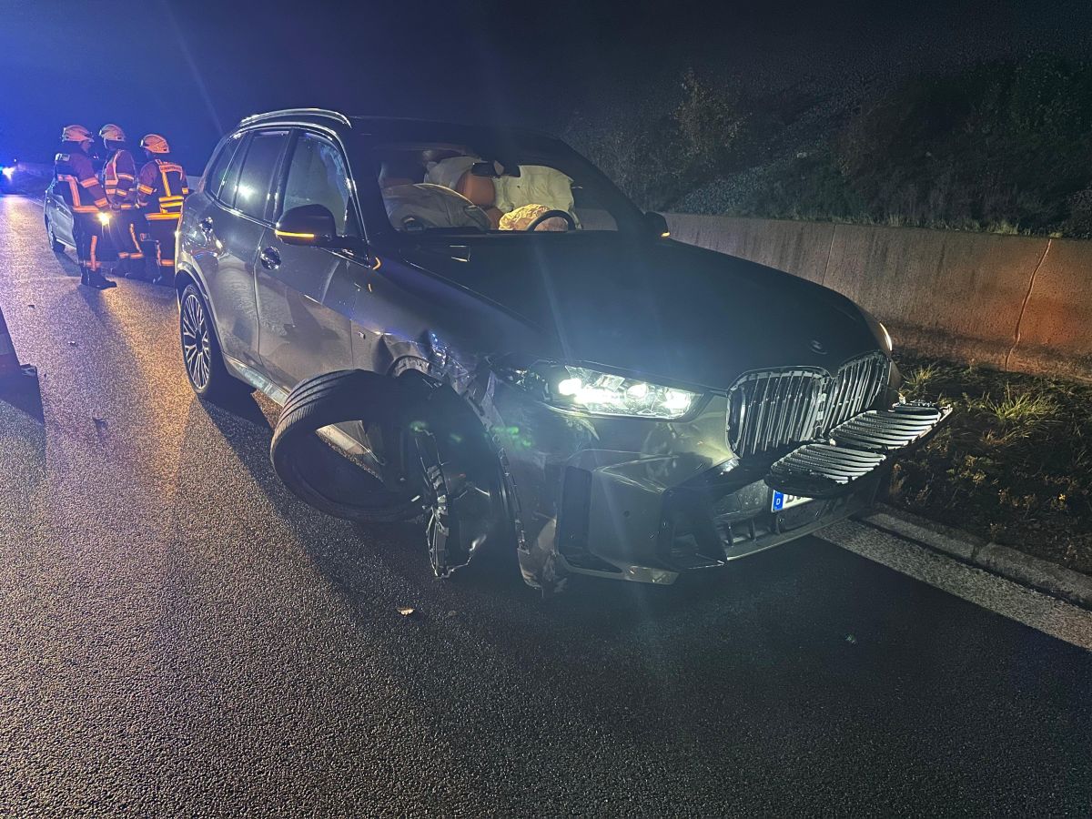 Technische Hilfeleistung