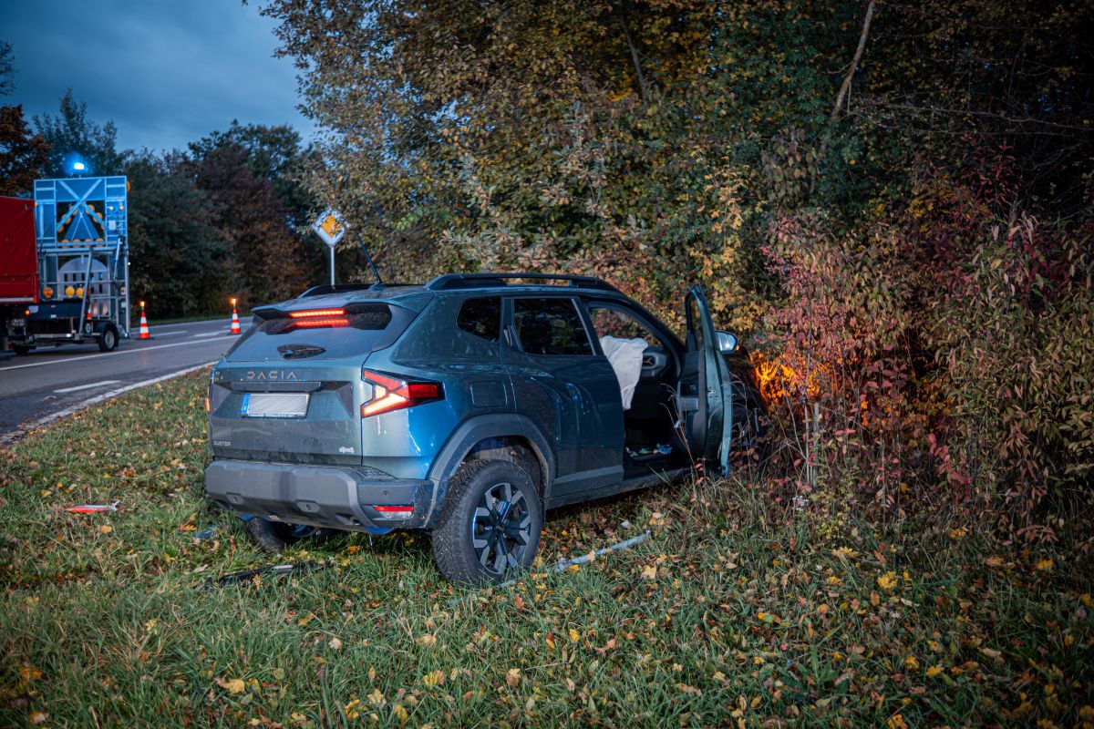 Technische Hilfeleistung