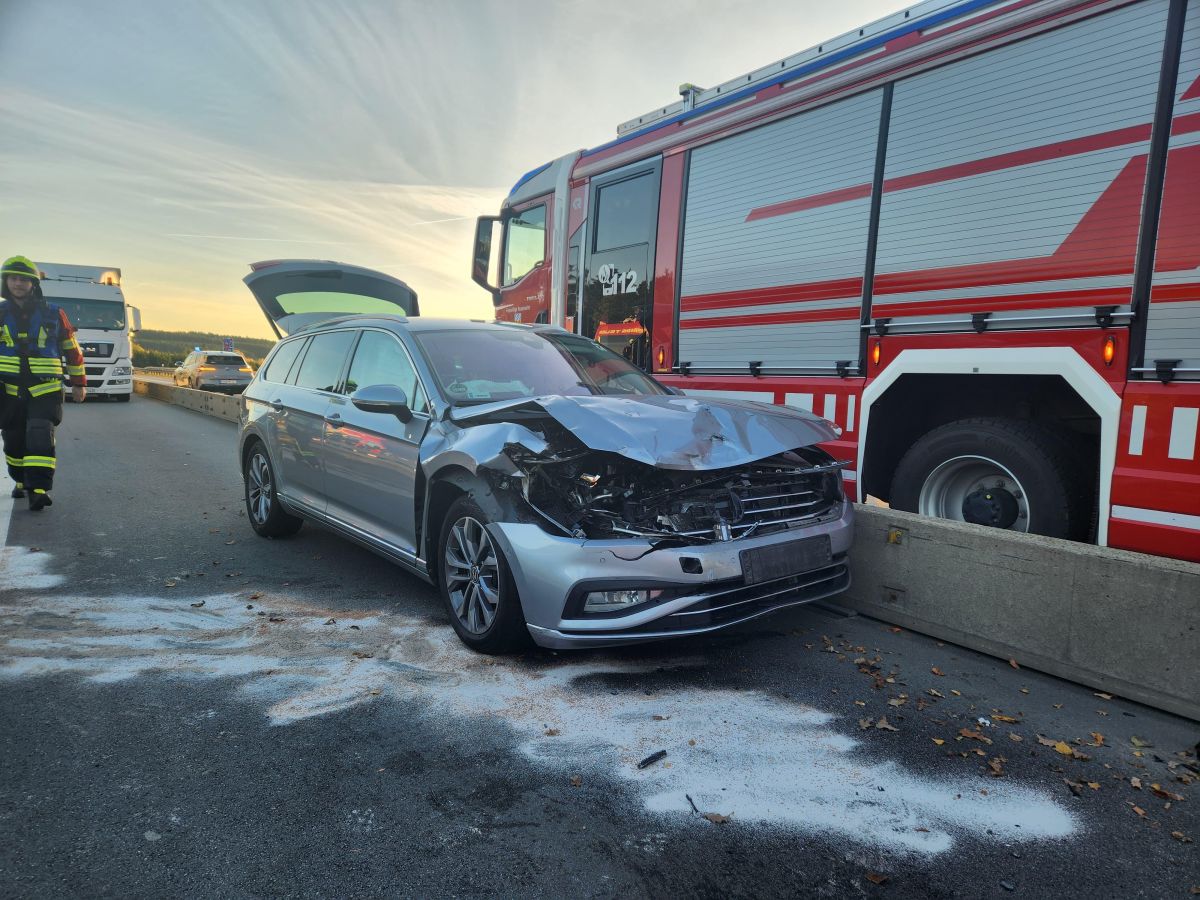 Technische Hilfeleistung