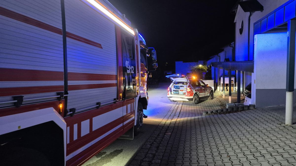 Technische Hilfeleistung