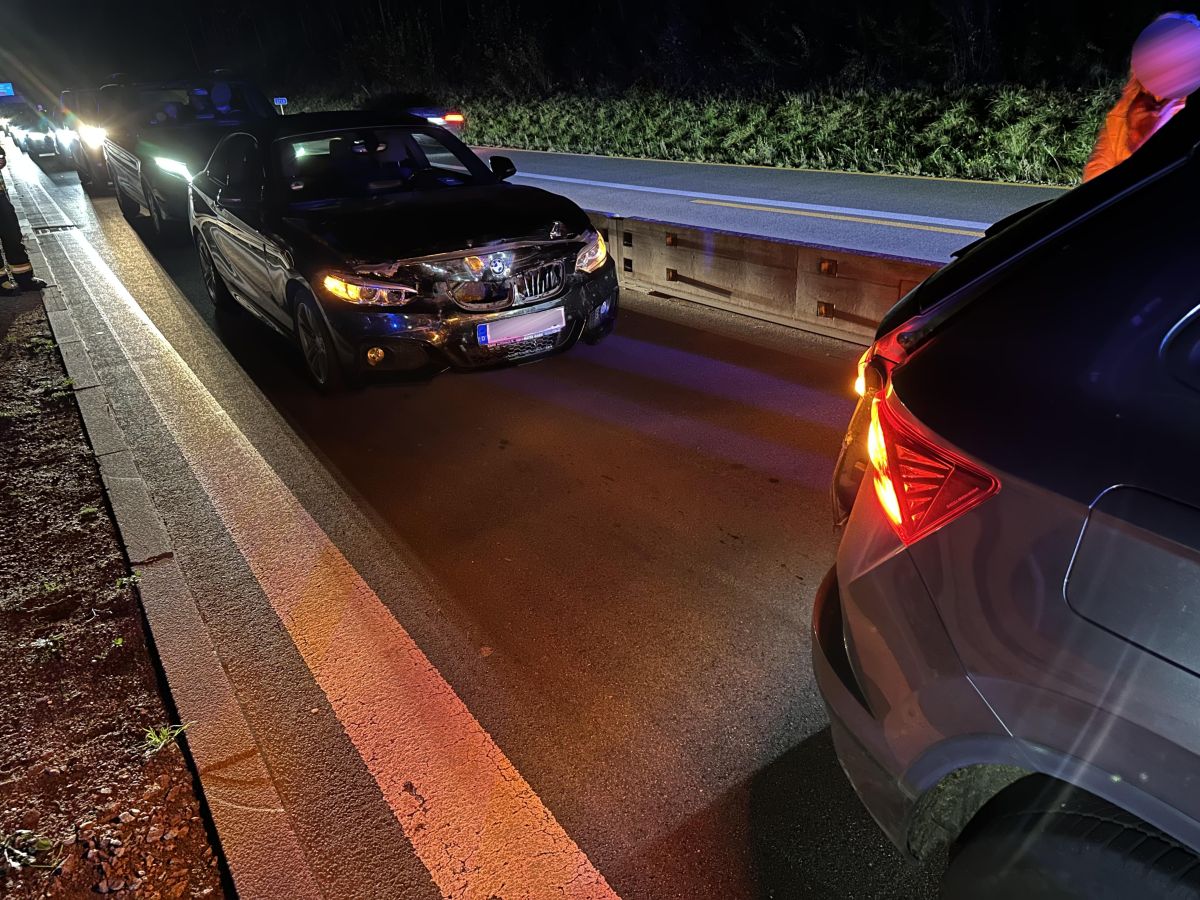 Technische Hilfeleistung