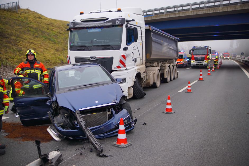 Technische Hilfeleistung