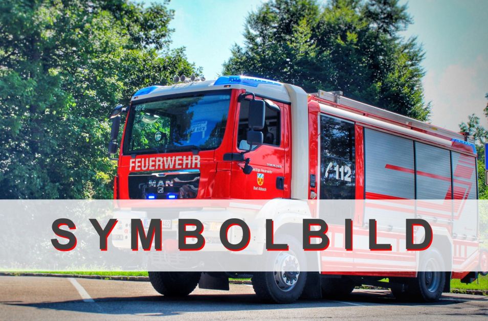 Technische Hilfeleistung