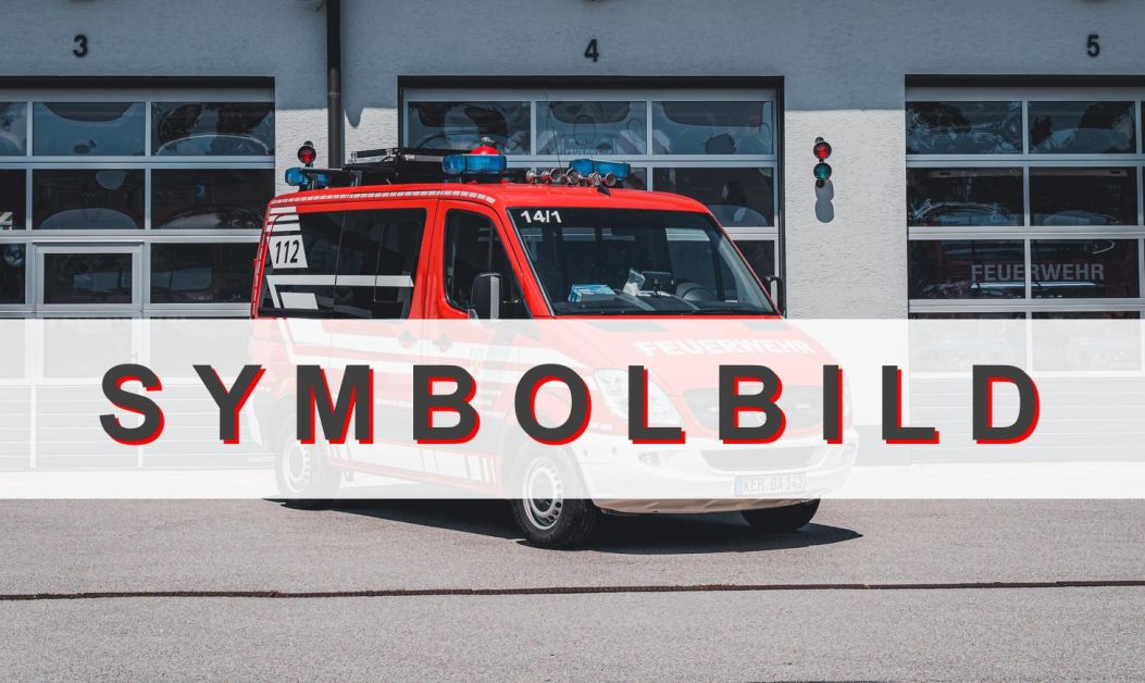 Medizinischer Notfall