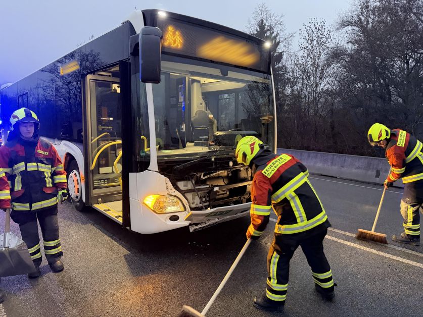 Technische Hilfeleistung