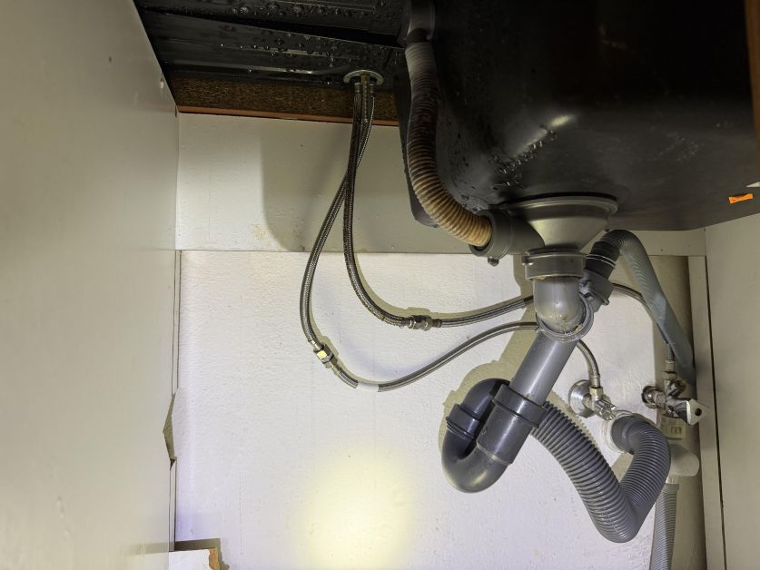 Technische Hilfeleistung