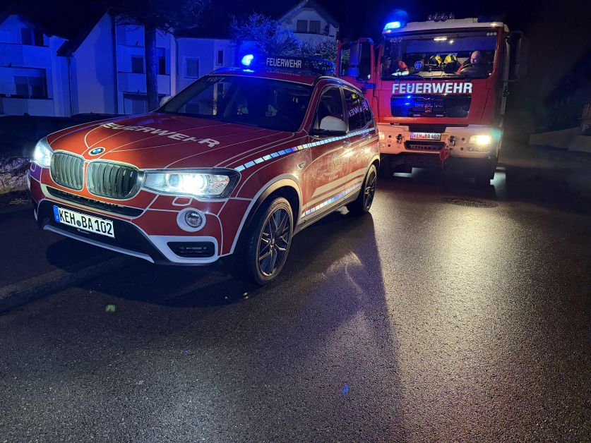 Technische Hilfeleistung