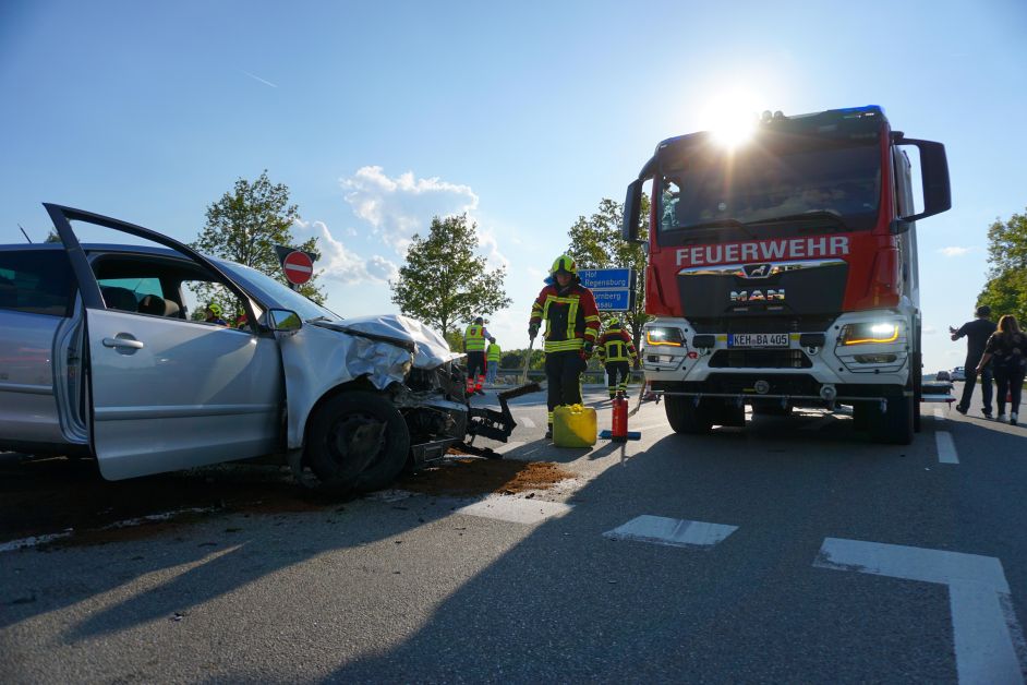 Technische Hilfeleistung