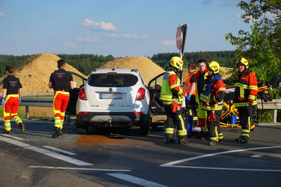 Technische Hilfeleistung