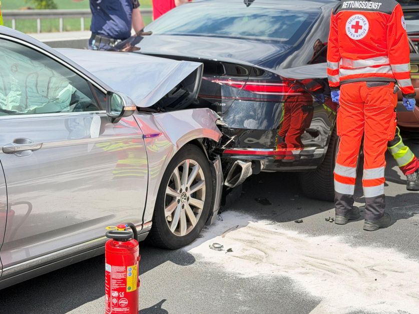 Technische Hilfeleistung