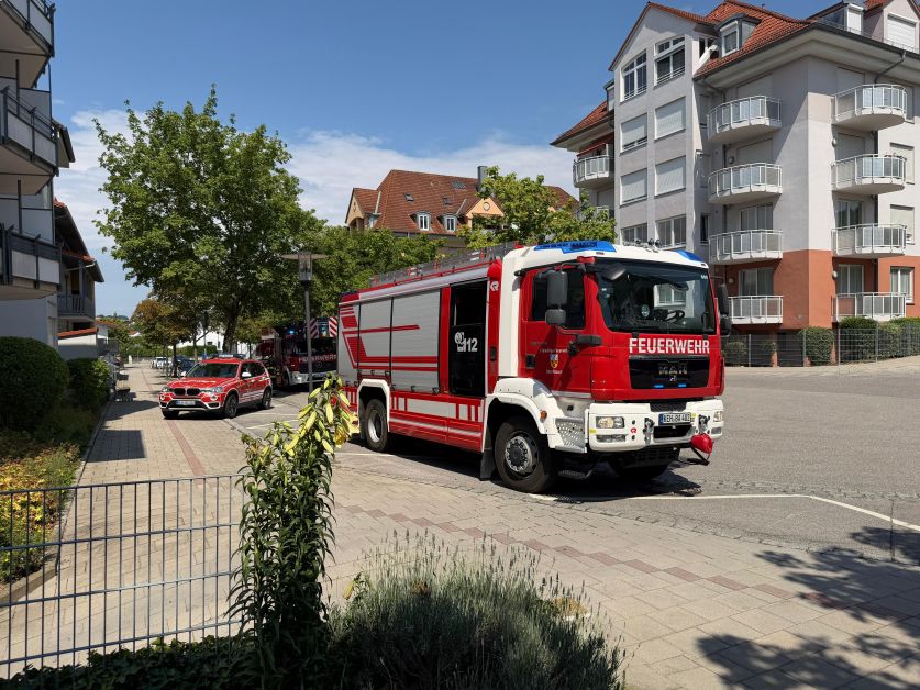 Brand
