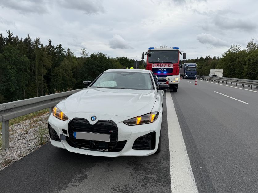 Technische Hilfeleistung