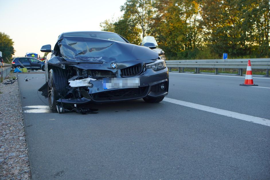 Technische Hilfeleistung