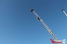 Absturzsicherung | 02.03.2013